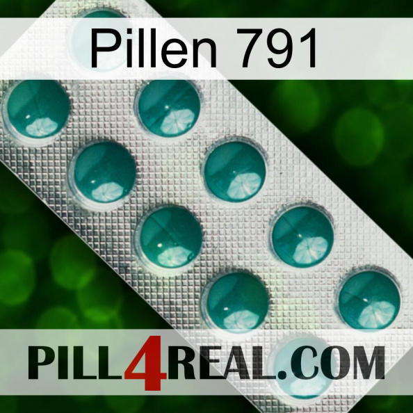 Pills 791 dapoxetine1.jpg